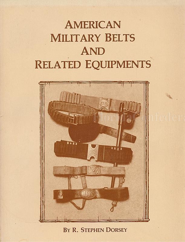 Richard Ferry Catalog